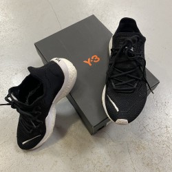 Adidas Y3