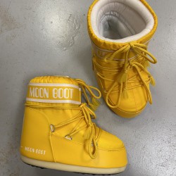 Moon Boots 39/41