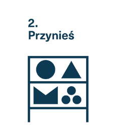 Przynieś