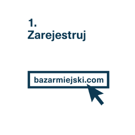 Zarejestruj